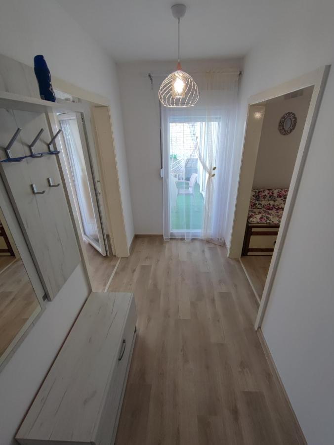 Apartment Barba View コトル エクステリア 写真